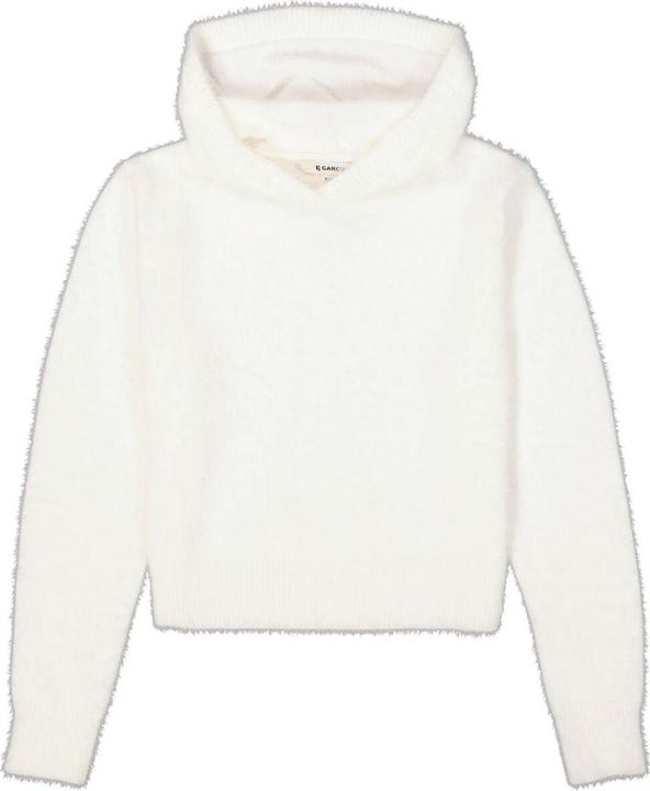 Image du produit Garcia Pullover off (140, 146)