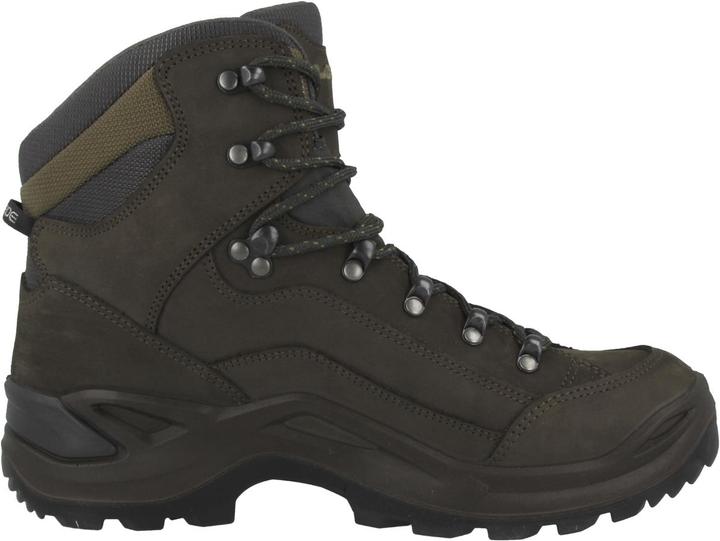 Immagine prodotto Lowa Renegade GTX Mid (42.5)