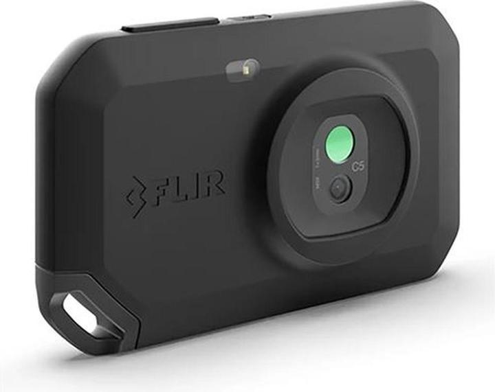 Image du produit Flir C5
