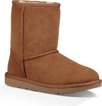 Actual product image Ugg Classic II (35)