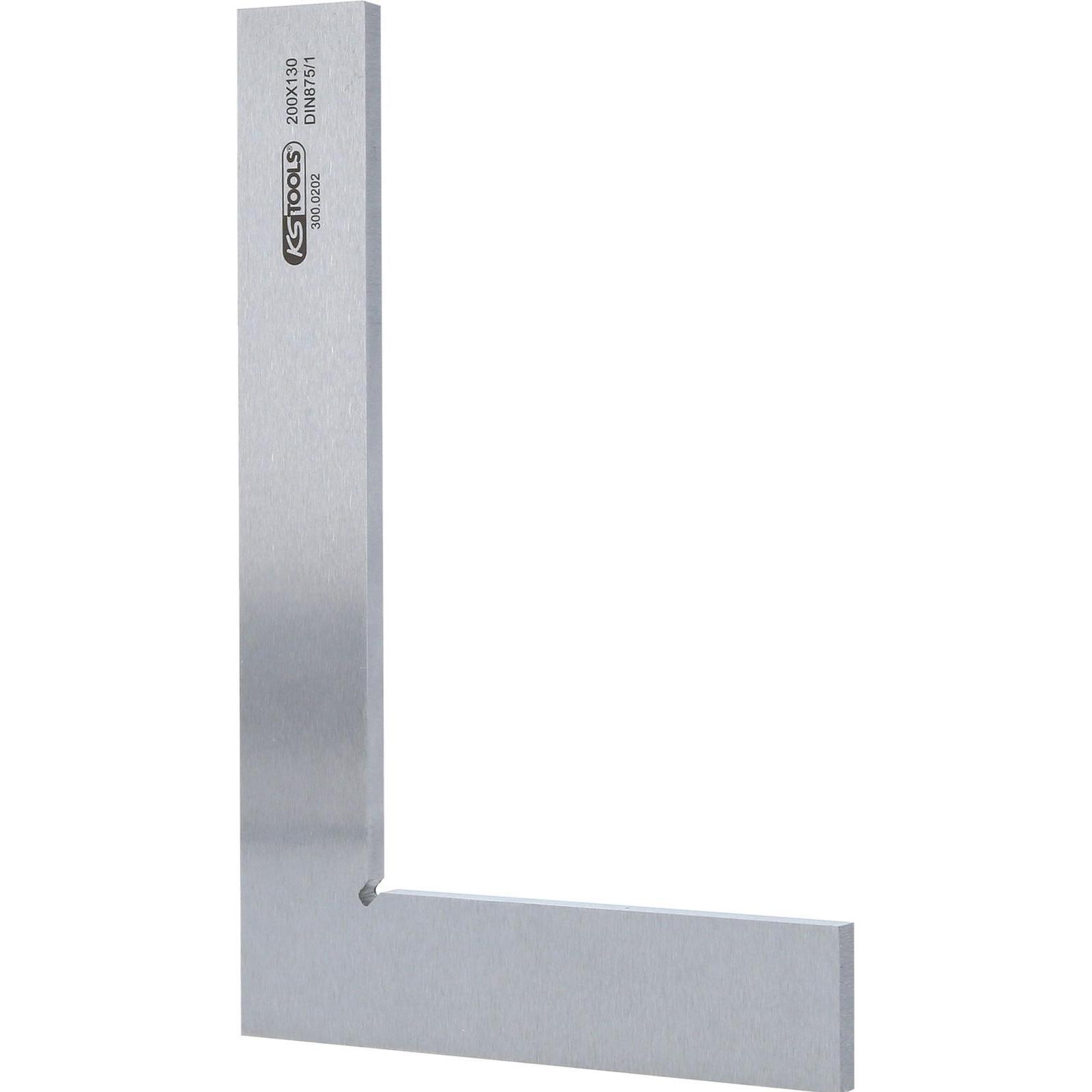 Thumbnail - KS Tools, Winkelmesser, Flachwinkel