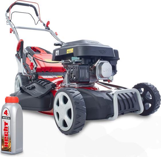 Image du produit Hecht 547 SXW (Essence)