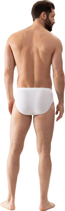 Produktbild Mey Re:Think MiniBrief (XL, Einzelpack)