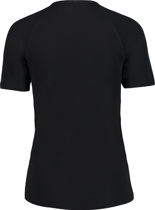Produktbild CMP Campagnolo Sweat (M)