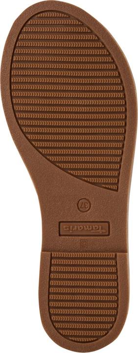 Produktbild Tamaris Mules (41)