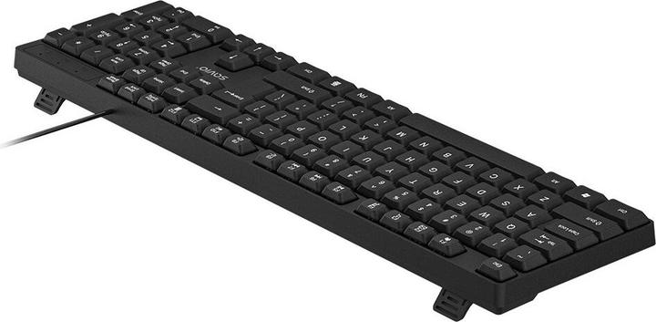 Produktbild Savio KB-01 (US)