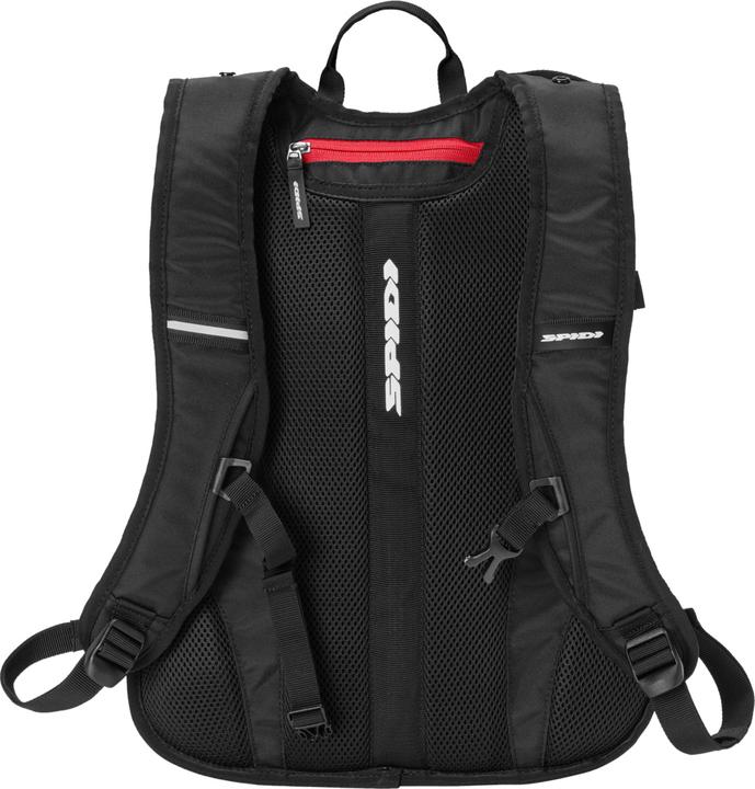 Produktbild Spidi Sac à dos Tour Pack