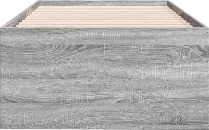 Image du produit vidaXL Tagesbett (90 x 200 cm)