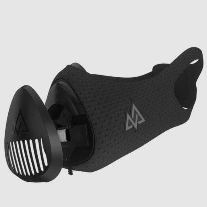 Image du produit Trainingmask MASQUE D'ENTRAÎNEMENT 3.0 (L) (L)