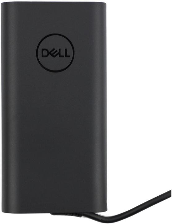 Produktbild Dell 130 W Laptop-Netzteil 19,5 V (6G99N) (130 W)