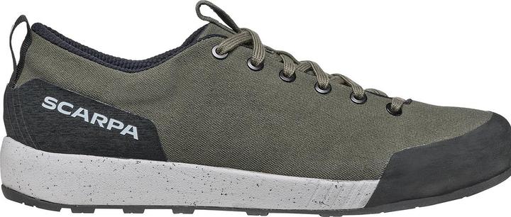 Image du produit Scarpa Esprit (39.5)