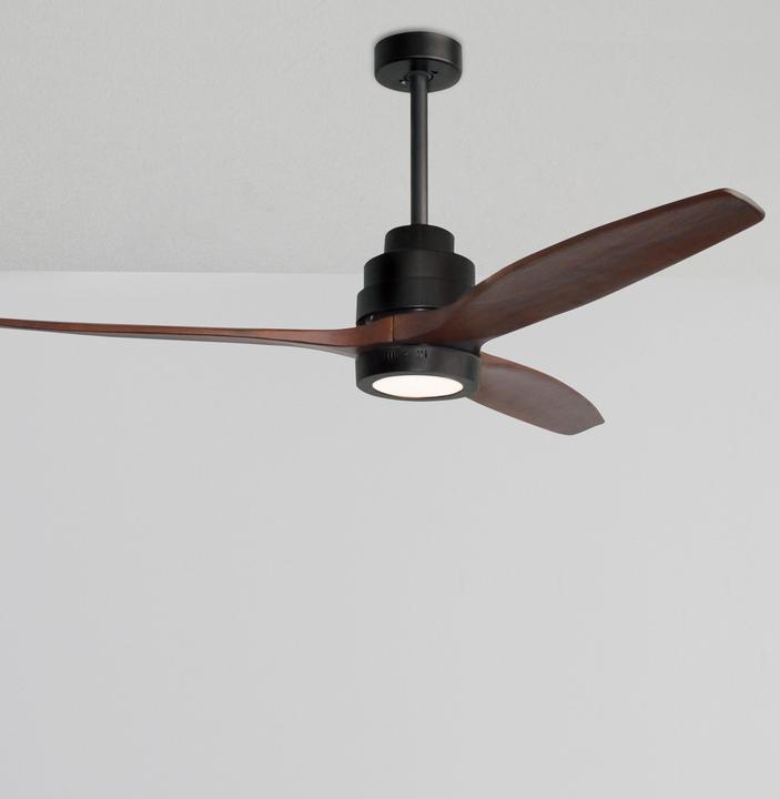 Actual product image Nova Luce Sabal