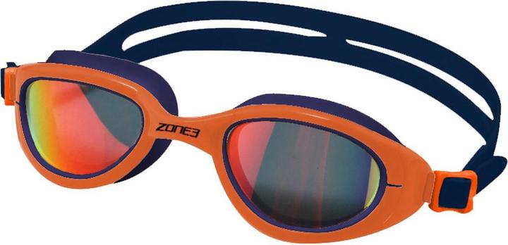 Produktbild Mizuno Attack Swim Goggle