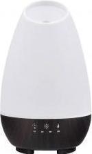 Produktbild Sponge Aroma 500 ml Diffusor (500 ml)