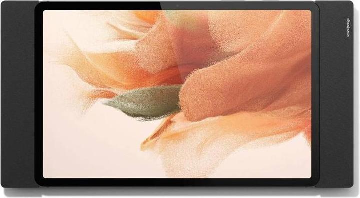 Actual product image smart things sDock Fix Tablet Wall Mount