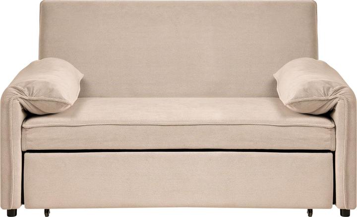 Produktbild Beliani Horma (2-Sitzer)