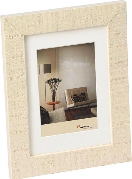 Immagine prodotto Walther Design Casa (20 x 30 cm)