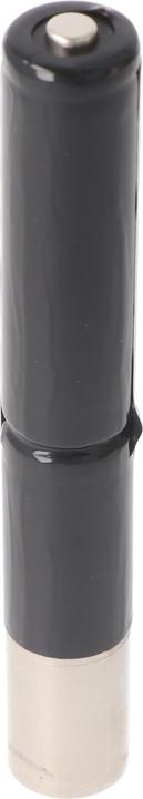 Produktbild XCell Messgeräteakku NiMH 2,4V 1300mAh ersetzt Testo 0515.0096 (1 Stk., 1300 mAh)