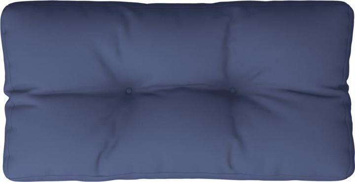 Actual product image vidaXL Palettenkissen (120 x 40 cm)