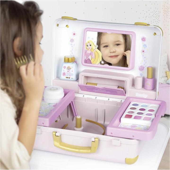 Immagine prodotto Smoby DP Beauty Vanity