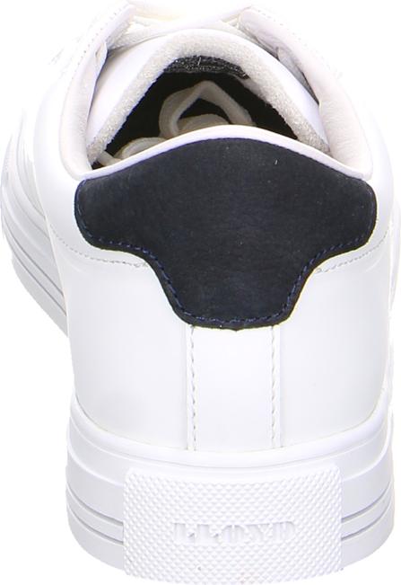 Image du produit Lloyd Sneaker (41)