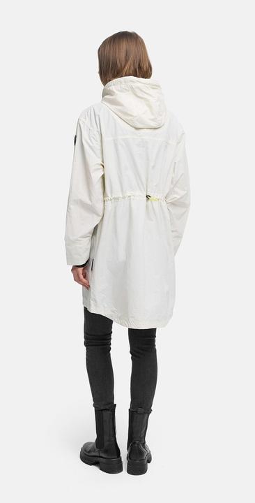 Immagine prodotto Marikoo Trüffelbonbon 16