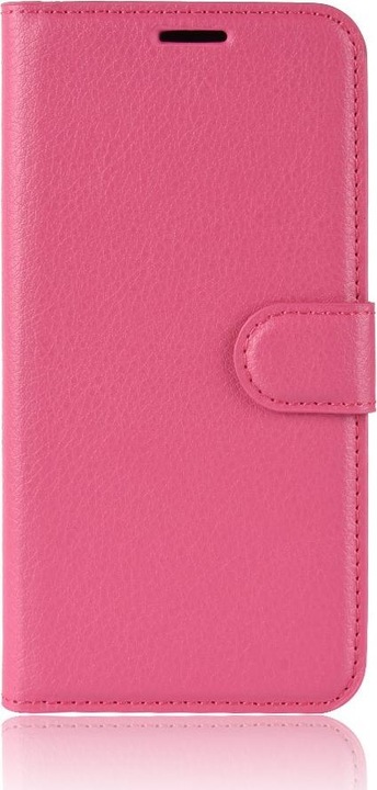 Produktbild Cover-Discount Leder Hülle mit Kartenfach (Apple iPhone 11)