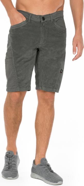 Produktbild Chillaz Rofan 2.0 (Cord Mix) Shorts (XL)