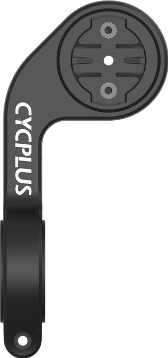 Actual product image Cycplus Bike holder Z1