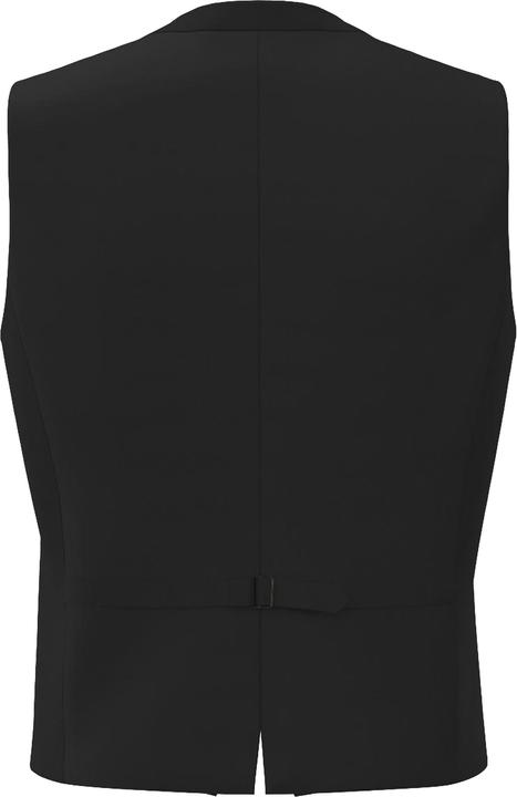 Immagine prodotto Jack & Jones Jprtheo Waistcoat Noos (54)
