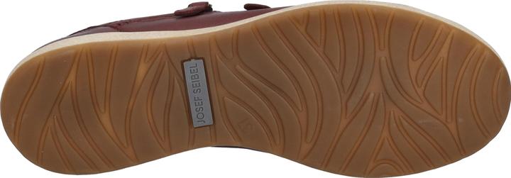 Immagine prodotto Josef Seibel Scarpe allacciate (39)