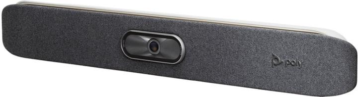 Produktbild Poly Studio X30 Kit