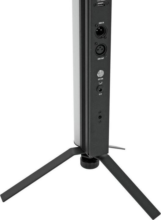 Produktbild Eurolite AKKU PT-100/32 Pixel DMX Tube