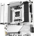 Productafbeelding Sapphire PURE B850M WIFI 1xHDMI 1.4 1xDP 1.2 (AM5, AMD B850, Micro ATX (mATX))