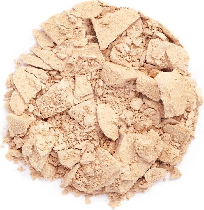 Actual product image Sisley Les Phyto Ombres No 10 (Silky Cream)