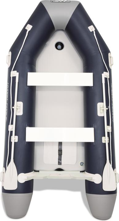 Produktbild Bestway Mirovia Pro (330 cm, 4 Personen)