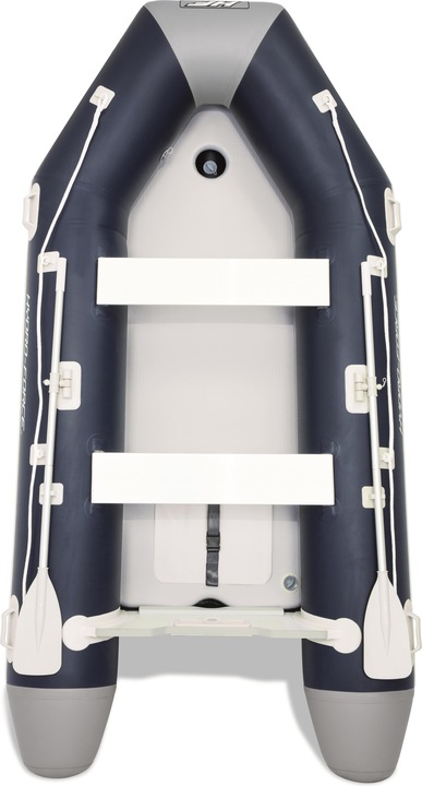 Produktbild Bestway Mirovia Pro (330 cm, 4 Pers.)