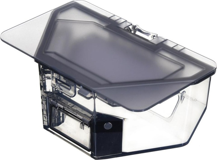 Image du produit Roidmi Eva (Robot d'aspiration et de nettoyage)