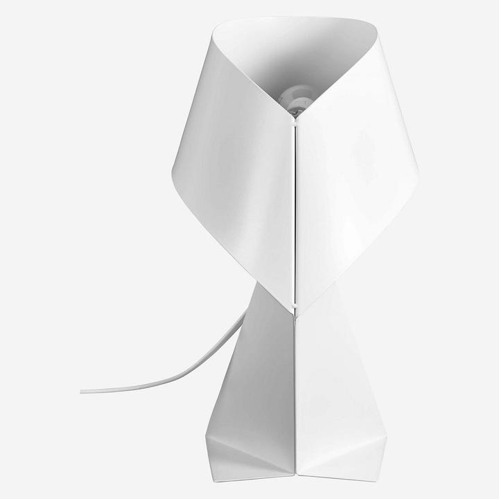 Image du produit Habitat Ribbon (E14)