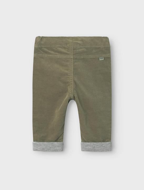 Produktbild Name it Regular Fit Hose (68)