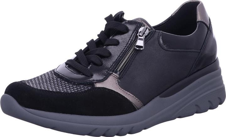 Image du produit Waldläufer H-Carla (37)