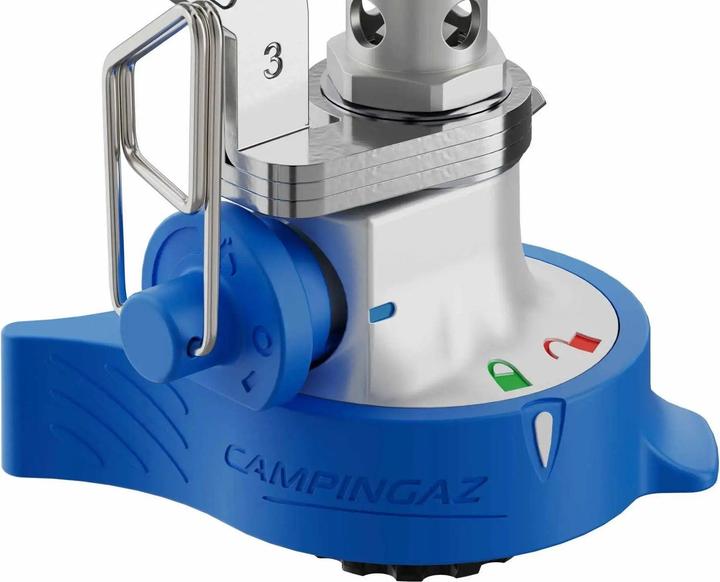 Productafbeelding Campingaz Twister Connect PZ