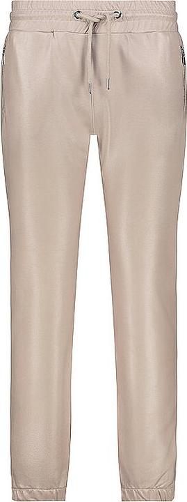 Produktbild Monari 808750 (38)