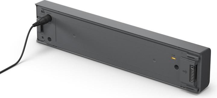 Produktbild Epson WF-110W Workforce (Tintenpatrone, Farbe)
