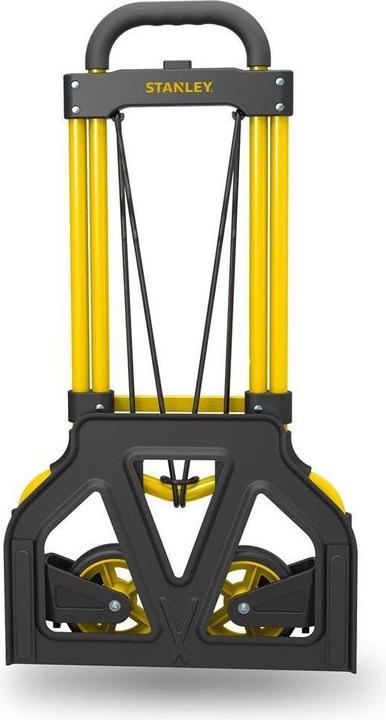 Image du produit Stanley Diable (70 kg)