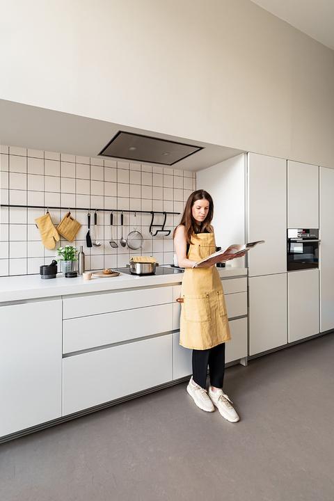 Immagine prodotto Tiseco Havana (Taglia unica)