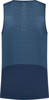 Produktbild Rogelli Core (S)