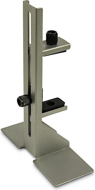 Intertech GH-01