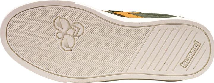 Produktbild hummel Slimmer Stadil Low Jr (32)