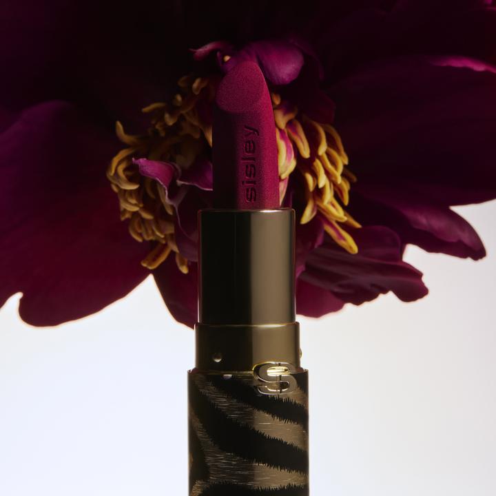 Immagine prodotto Sisley Phyto Rouge Velvet No 22 (22 Punch di rose)